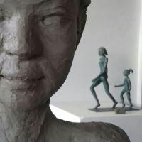 Agrandissement pour la fonderie ArtCulture