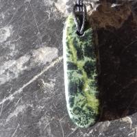 Ophites des Pyrénées