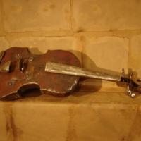 Violon