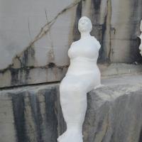 Résidence Bourgogne