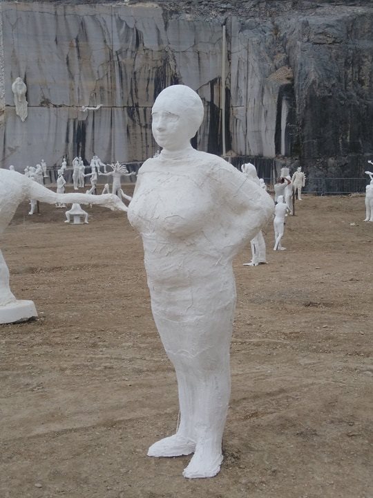 Résidence Bourgogne