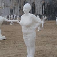 Résidence Bourgogne