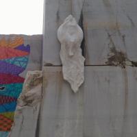 Résidence Bourgogne