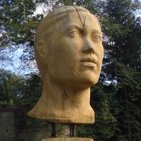 Résidence, IME de Tilly, 2017