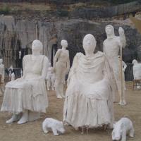 Résidence Bourgogne