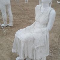 Résidence Bourgogne