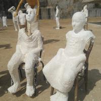 Résidence Bourgogne