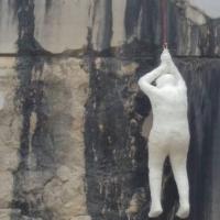 Résidence Bourgogne