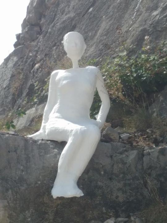 Résidence Bourgogne