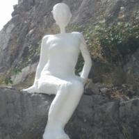 Résidence Bourgogne