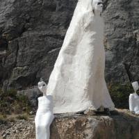 Résidence Bourgogne