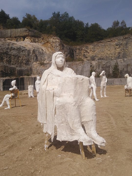 Résidence Bourgogne