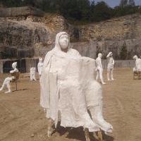 Résidence Bourgogne