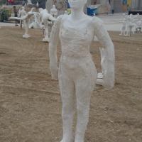 Résidence Bourgogne