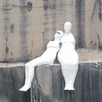 Résidence Bourgogne