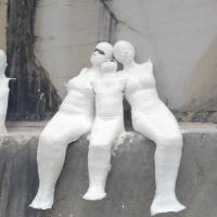 Résidence Bourgogne