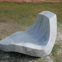 petale, marbre onyx