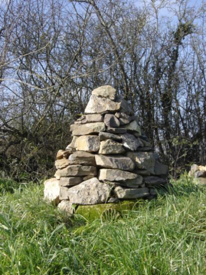 Cairn