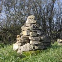 Cairn