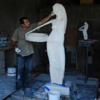 Réalisation d'une commande privée, 2012