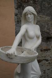 sculpture