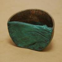 bol oryoki, bronze