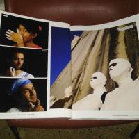 Résidence Villars de Fontaine, 2017