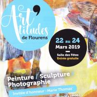 Flourens flyer