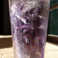 Amethyste