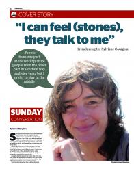 Gulf times 01