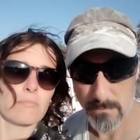 the Italian sculptor