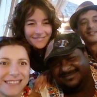 Romania Sudan Marocco France