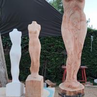 Elegance et maquettes