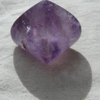 Amethyste