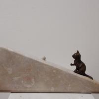Miaouss2