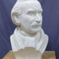 Monsieur de Ceineray