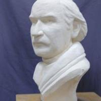 Monsieur de Ceineray