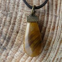 Agate de Loire Atlantique -Réf Aga014