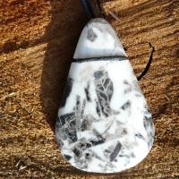 Marbre d'Aubert, Ariège