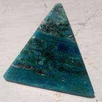 Chrysocolle