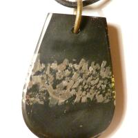 Pyrites