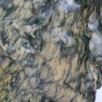 Syrie, Marbre d'Estours