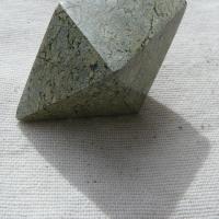 Serpentinite